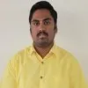 shivanand hiremath
