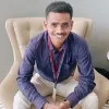 rohit chavan
