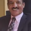 taddese tewelde