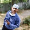Abhishek Pathak