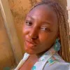 Mildred Asheadzi Ephraim Auta