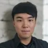 Nam Kim