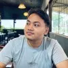 Herwin Nur Amriansyah
