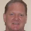 John Erickson
