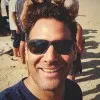 Eyal Guy