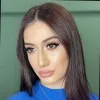 Nelly Hovhannisyan