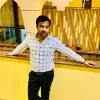 Abhishek Singh