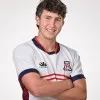 Lucas Smith