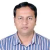 Pravin Raskar