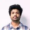 Akshat Sharma