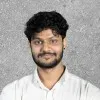 Anugrah Suresh
