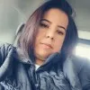 nohemi pirela