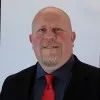 Brian Olenek