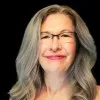 Liz Millsaps Haigler