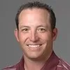 Eric Moore