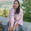 Priya Badgujar