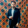 Ashok Divakar