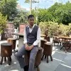 Brijesh