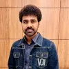Vijay Veeravalli