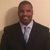 Kenyon Harper