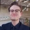 Austin Pulkrabek
