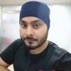 Harshdeep Vasu