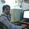 sk mehabub