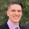 Nathan Tumminello