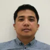 Ronel Maban