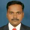 Jibby Thomas