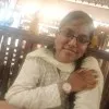 Gandham Priyanka