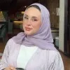 Elham Shahwan