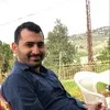 Mohamad Hazime