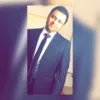 mohammed hakami