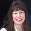Diane Gelinas