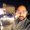 Zain Ul Abidin Bhatti