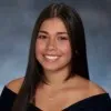 Isabella Cukrow