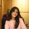Alishba Tariq