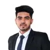 MAHADI HASAN
