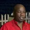 Peter Maepane