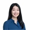 Nina Huang