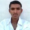 Avinash Kamble