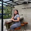 Mary Grace Fie Rojas