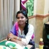 Shilpa Chaganti
