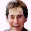 Patrick Keith Sicard