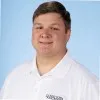 Ethan Becker
