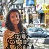 Anupriya