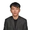 Lee Yan Feng