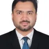Basith Ali