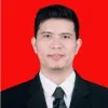 Dede Rianto